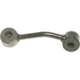 DELPHI TC1129 STABİLİZER Z ROTU SAĞ LT35 96- / SPRINTER 95-