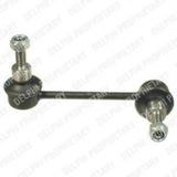 DELPHI TC1132 STABİLİZER Z ROTU SAĞ MASTER II 98- / MOVANO 98- /