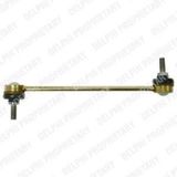 DELPHI TC1154 STABİLİZER Z ROTU ÖN MONDEO III 00- / X-TYPE CF1 01
