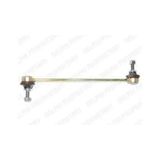 DELPHI TC1161 STABİLİZER Z ROTU LAGUNA II ESPACE IV TRAFIC II / V