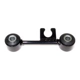DELPHI TC1167 Stabilizer Z Rotu Arka Vito W638 96-03