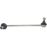 DELPHI TC1168 Stabilizer Z Rotu Sol Vito W638 96-03