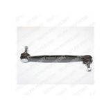 DELPHI TC1170 STABİLİZER Z ROTU ÖN MONDEO III 00- / X-TYPE CF1 01