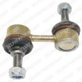 Delphi Tc1190 Stabilizer Z Rotu Civic 96-00 Cr-V 97-01 Crx 96- 518233909