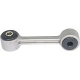 DELPHI TC1272 STABİLİZER Z ROTU ARKA BMW 3 E46 98-05