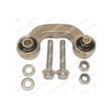 DELPHI TC1291 STABİLİZER Z ROTU SAĞ PASSAT 00- / A4 A6 A8