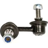 DELPHI TC1301 STABİLİZER Z ROTU SOL CIVIC 99-05 CR-V 01-06