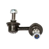 DELPHI TC1302 STABİLİZER Z ROTU SAĞ CIVIC 99-05 CR-V 01-06