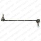 DELPHI TC1362 STABİLİZER Z ROTU KANGOO 08- MEGANE II 02- SCENIC I