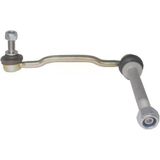 DELPHI TC1372 Stabilizer Z Rotu Sol 407 04- 508 10- / C6 05-