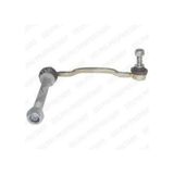 DELPHI TC1373 STABİLİZER Z ROTU SAĞ 407 04- 508 10- / C6 05-