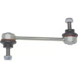DELPHI TC1374 STABİLİZER Z ROTU ARKA 407 04- 508 10- / C5 08- C5