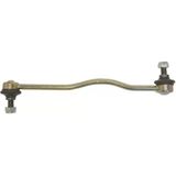 DELPHI TC1375 STABİLİZER Z ROTU ASTRA H 04- ZAFIRA ZF TIP