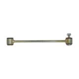 DELPHI TC1387 Stabilizer Z Rotu Arka Mercedes W211 W219 W230 02-11