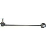 DELPHI TC1388 STABİLİZER Z ROTU SOL BMW 5 E60 E61 03-10