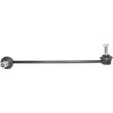 DELPHI TC1389 STABİLİZER Z ROTU SAĞ BMW 5 E60 E61 03-10