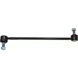 DELPHI TC1416 STABİLİZER Z ROTU RAV4 00-05