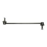 DELPHI TC1417 Stabilizer Z Rotu