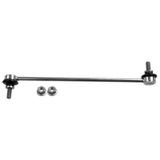 DELPHI TC1418 STABİLİZER Z ROTU CMAX FIESTA V FOCUS / MAZDA 3 / S
