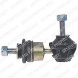 DELPHI TC1419 STABİLİZER Z ROTU ARKA CMAX 03- FIESTA V FOCUS II