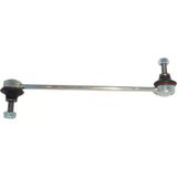 DELPHI TC1423 STABİLİZER Z ROTU KANGOO 03- MEGANE SCENIC RX4