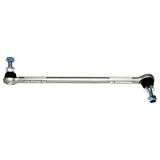 DELPHI TC1474 STABİLİZER Z ROTU SAĞ BMW 1 E81 04- E87 07- BMW 3 E