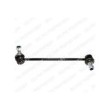 Delphi Tc1550 Stabilizer Z Rotu Sol Viano 03- Vito W639 03- 518233485