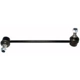 Delphi Tc1551 Stabilizer Z Rotu Sag Viano W639 03- Vito W639 03- 518233540