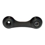 DELPHI TC1573 STABİLİZER Z ROTU ARKA CROMA 05- / VECTRA C 03- SIG