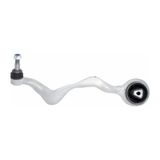 DELPHI TC1749 Rotilli Kol Ön; Sol Bmw 1 E81 E88. 3 E90 E93. X1 E84. Z4 E89 09/04