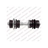 DELPHI TC1768 STABİLİZER Z ROTU YARIS 99-05