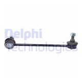 DELPHI TC1774 Z-ROT KIA RIO I 08/02-02/05 ON SAG