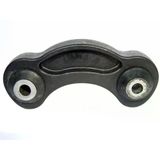 DELPHI TC1781 Stabilizer Z Rotu Arka A6 A8 05-11