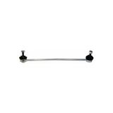DELPHI TC1802 Stabilizer Z Rotu Sol 207 06- 208 301 / C-Elysee C3 Picasso Ds3