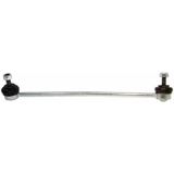 DELPHI TC1803 Stabilizer Z Rotu Sağ 207 06- 208 301 / C-Elysee C3 Picasso Ds3