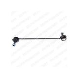 Delphi Tc1806 Stabilizer Z Rotu 500 L Linea Fiorino Punto Grande 518234177