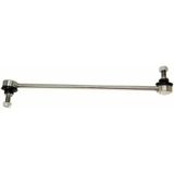 DELPHI TC1817 STABİLİZER Z ROTU RANGE ROVER EVOQUE 05-