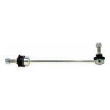 DELPHI TC1818 Stabilizer Z Rotu Discovery III 04-