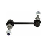 DELPHI TC1825 Stabilizer Z Rotu Ön Sol Hı-Lux Kun25- Kun26- LandCruiser Grj120- Kdj120 01/03-