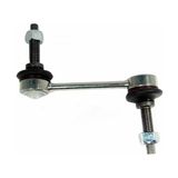 DELPHI TC1908 STABİLİZER Z ROTU ARKA DISCOVERY III 04- RANGE ROVE