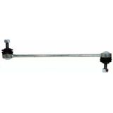 DELPHI TC1919 STABİLİZER Z ROTU S-MAX 06- MONDEO IV 07- GALAXY 06