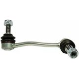 DELPHI TC1923 STABİLİZER Z ROTU SOL CRAFTER 06- / SPRINTER 06-