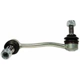 DELPHI TC1924 Stabilizer Z Rotu Sağ Crafter 06- / Sprinter 06-