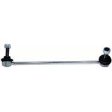 DELPHI TC1929 STABİLİZER Z ROTU SOL RANGE ROVER SPORT 05-