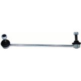 DELPHI TC1930 STABİLİZER Z ROTU SAĞ RANGE ROVER SPORT 05-