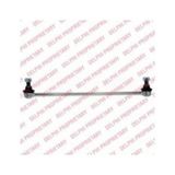 DELPHI TC1939 STABİLİZER Z ROTU YARIS 06-11