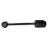 DELPHI TC1961 Stabilizer Z Rotu Arka Crafter 06- / Sprinter 06-