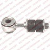 DELPHI TC1997 STABİLİZER Z ROTU ÖN DUCATO / BOXER / JUMPER 06- TA