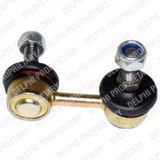 DELPHI TC2003 STABİLİZER Z ROTU SOL ACCENT 00- MATRIX 01- 75mm