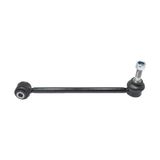 DELPHI TC2009 STABİLİZER Z ROTU ARKA 406 95-